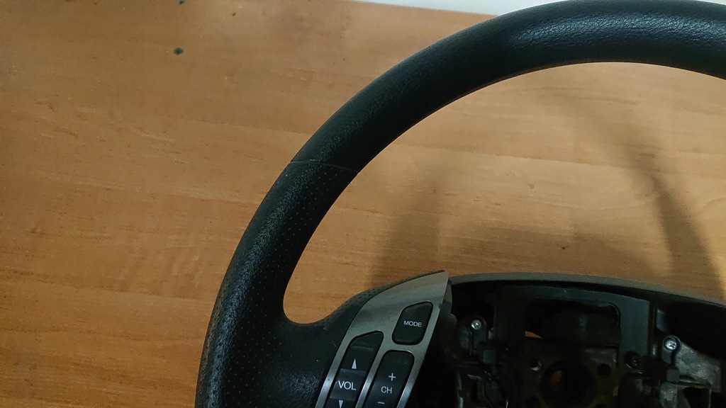 Τιμόνι Honda Accord VII 2006-2008 ανυψωτικό Product image