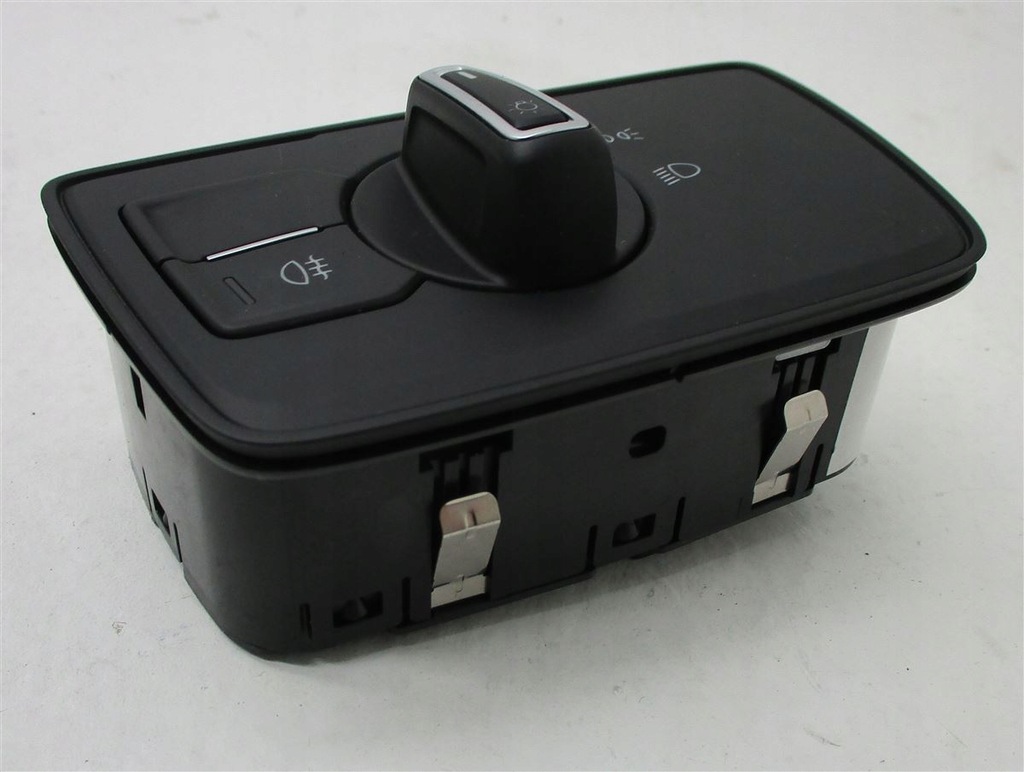 ΔΙΑΚΟΠΤΗΣ ΦΩΤΙΣΤΩΝ VW PASSAT B8 3G0941633J Product image