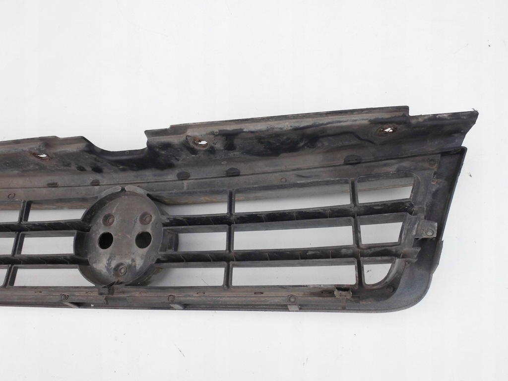 GRILL FIAT DUCATO LIFT 2003-2006. ΠΡΩΤΟΤΥΠΟ Product image