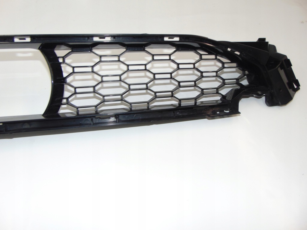 BMW G01 X3 GRILL RADAR ΜΠΡΟΣΤΙΝΟΣ ΠΡΟΦΥΛΑΚΤΗΡΑΣ Product image