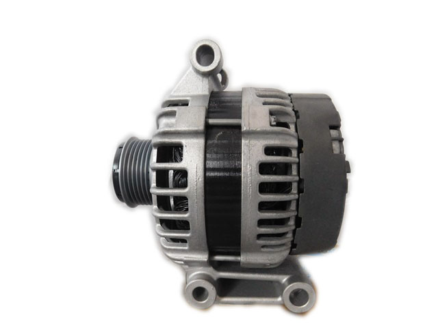 ΕΝΑΛΛΑΚΤΗΣ CITROEN JUMPER RELAY 2.2 HDi 0125711001 Product image