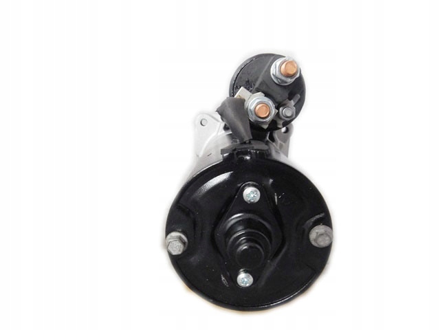 ΜΕΚΑ FIAT DUCATO 2.3JTD 2.8JTD 2.8JTD 4X4 Product image