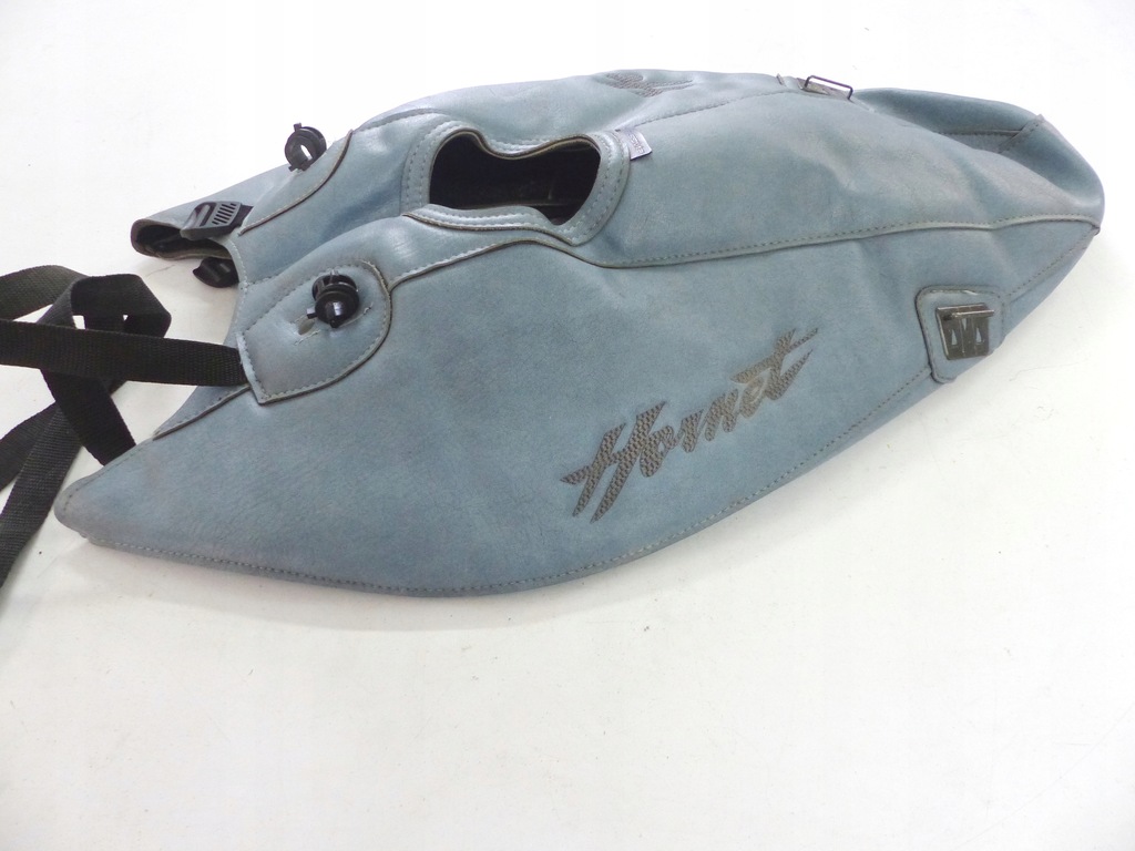 ΚΑΛΥΜΜΑ BAGSTER TANK HONDA CB600 CB 600 03+ Ba0 Product image
