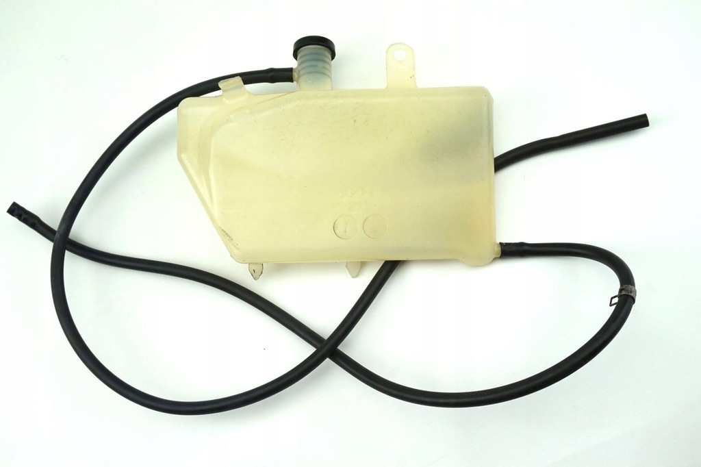 ΡΕΖΕΡΒΟΥΑΡ ΕΠΕΚΤΑΣΗ SUZUKI DL 650 V-STROM 02-1 Product image