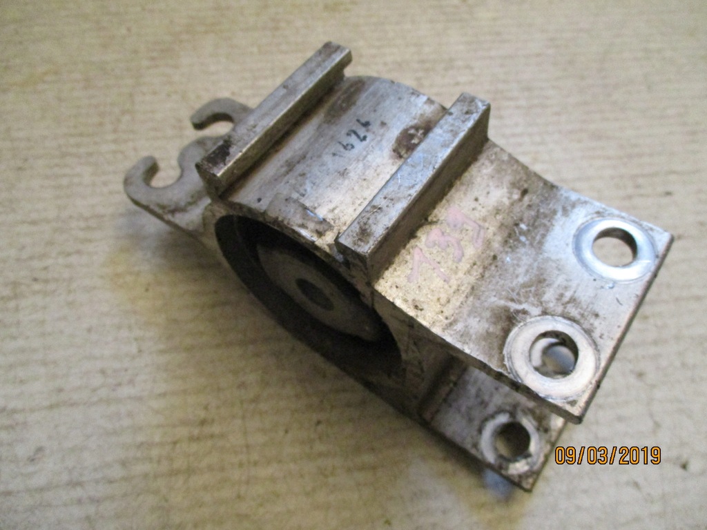 6895/23 ΜΠΡΟΣΤΙΝΟΣ ΜΠΡΑΚΙΟΣ ΕΛΕΓΧΟΥ MERCEDES A CLASS W176 Product image