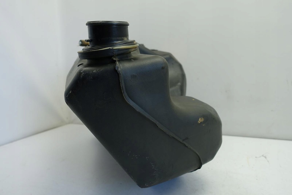 Polaris Sportsman 850 FUEL TANK Product image