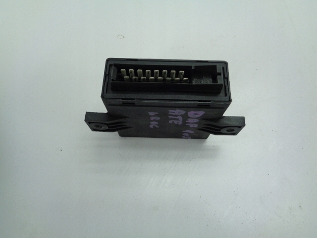 DAF 105 CONTROLLER CDS-3 MODULE 1388969 410415007001 Product image