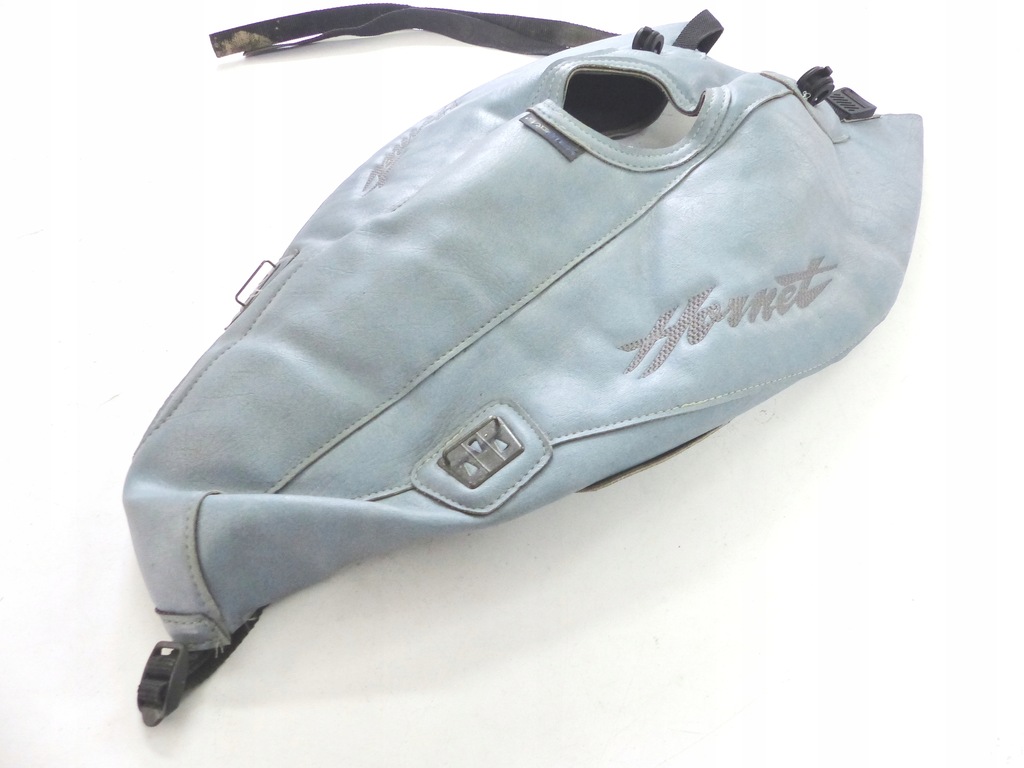 ΚΑΛΥΜΜΑ BAGSTER TANK HONDA CB600 CB 600 03+ Ba0 Product image