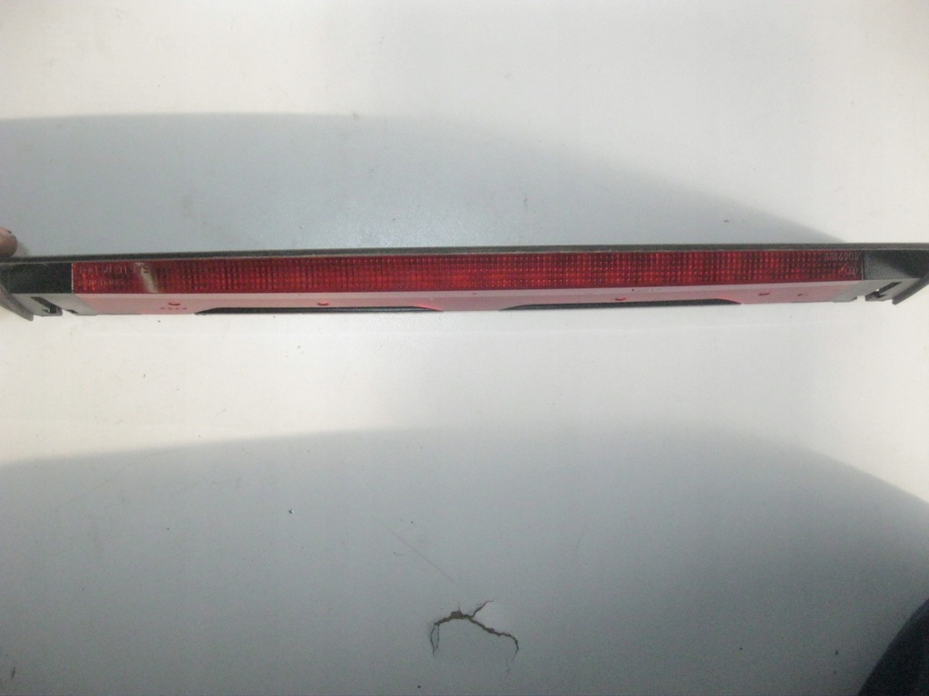 AUDI A8 4H STOP LIGHT 4H0945097A Product image