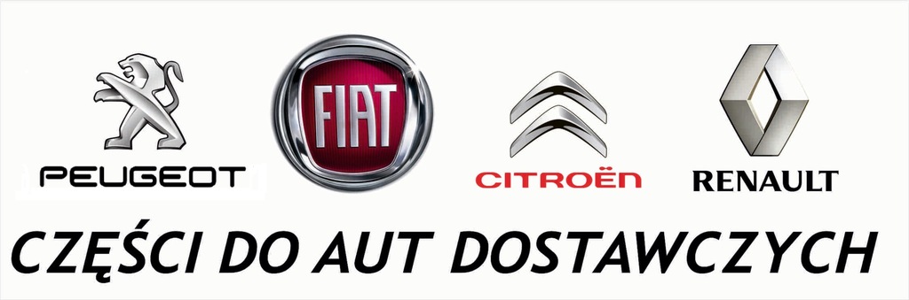 ΗΧΟΣ ΕΣΩΤΕΡΙΚΗΣ ΠΛΑΚΕΤΑΣ ΜΟΤΕΡ ΗΧΟΣ FIAT DUCATO 06- Product image