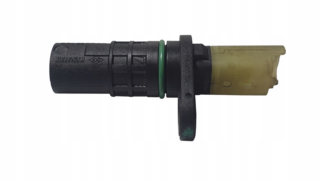 Renault OE 8200668500 αισθητήρας στροφαλοφόρου Product image