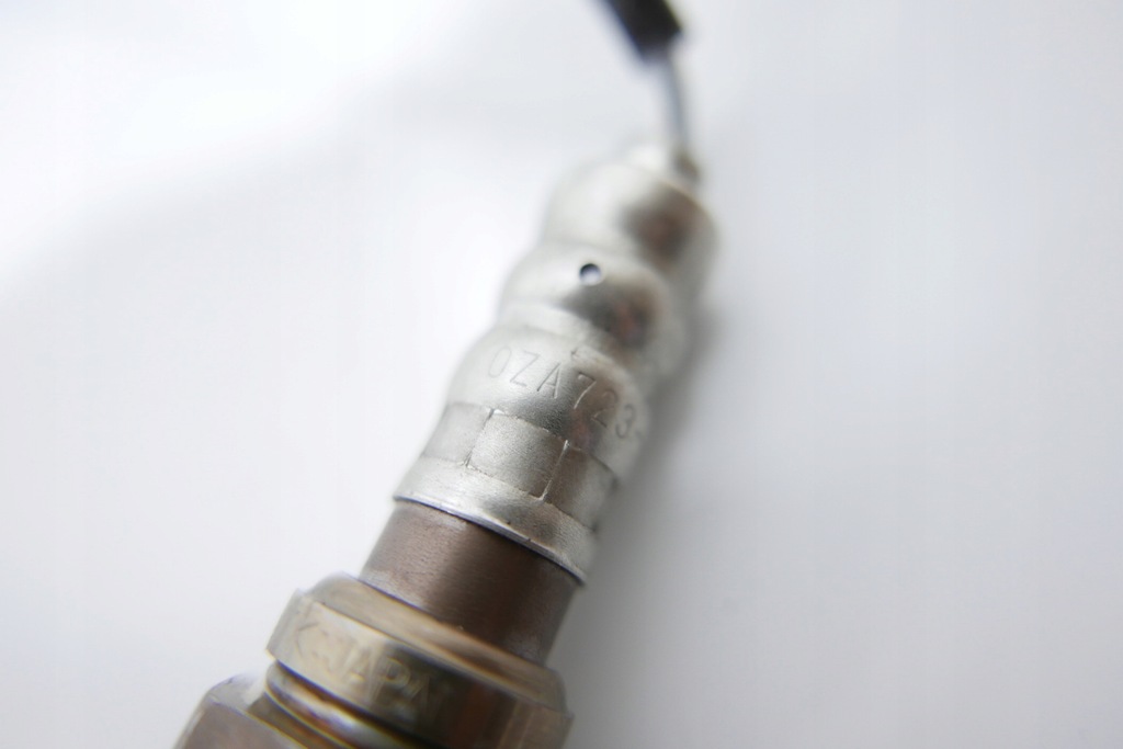 Lambda Probe NGK OZA723EE12 Renault Megane Trafic Product image