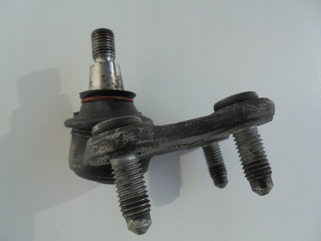 POLO V 6C 09-18 ΠΙΝΑΚΙ ΔΕΞΙΟΥ ΜΠΡΑΚΙΟΥ 6R0366A A1 Product image