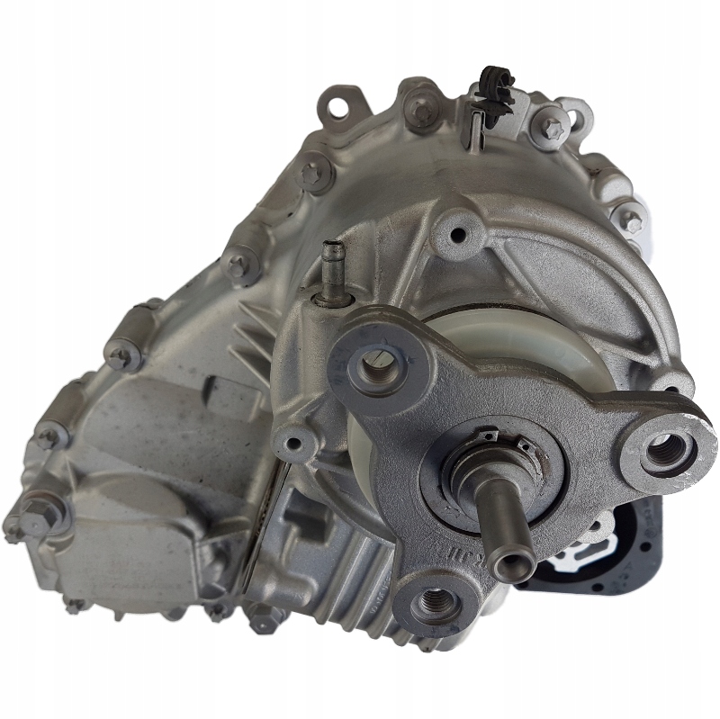 ATC350 REDUCER BMW 5 F10 F11 xDrive Product image