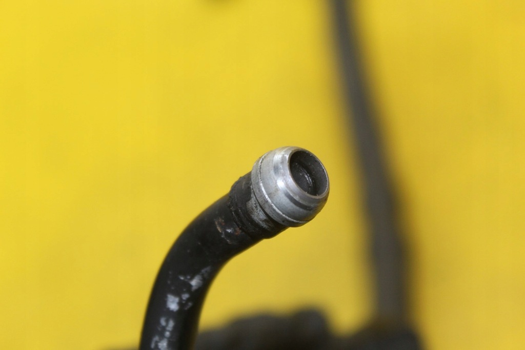 POWER CABLE PASSAT B5 4B0122893A Product image