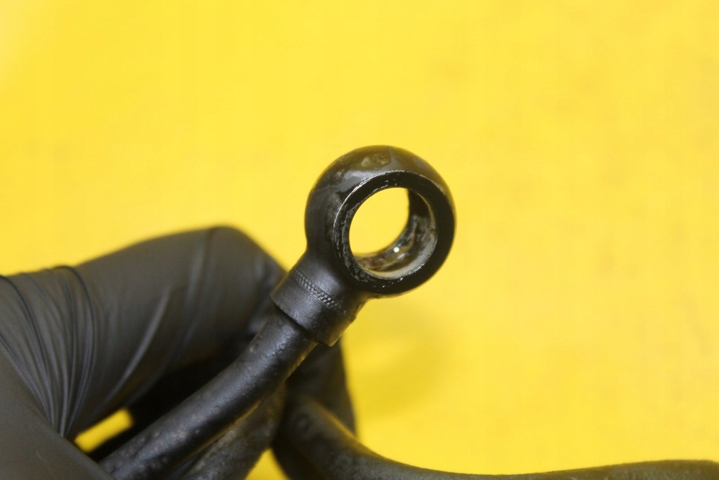 POWER CABLE PASSAT B5 4B0122893A Product image