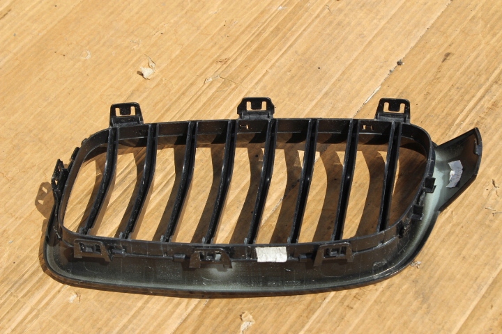 BMW 3 F30 F31 δεξιό νεφρό gloss Performance ORIG Product image