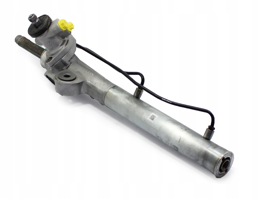 ΣΥΣΚΕΥΗ ΕΛΞΗΣ NISSAN ALMERA II N16 TRW Product image