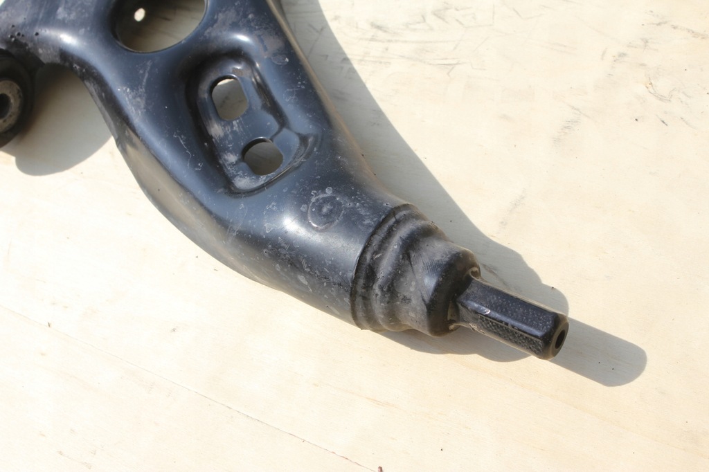 Βραχίονας ελέγχου μπροστά δεξιά VwAG 1K0407166C Product image