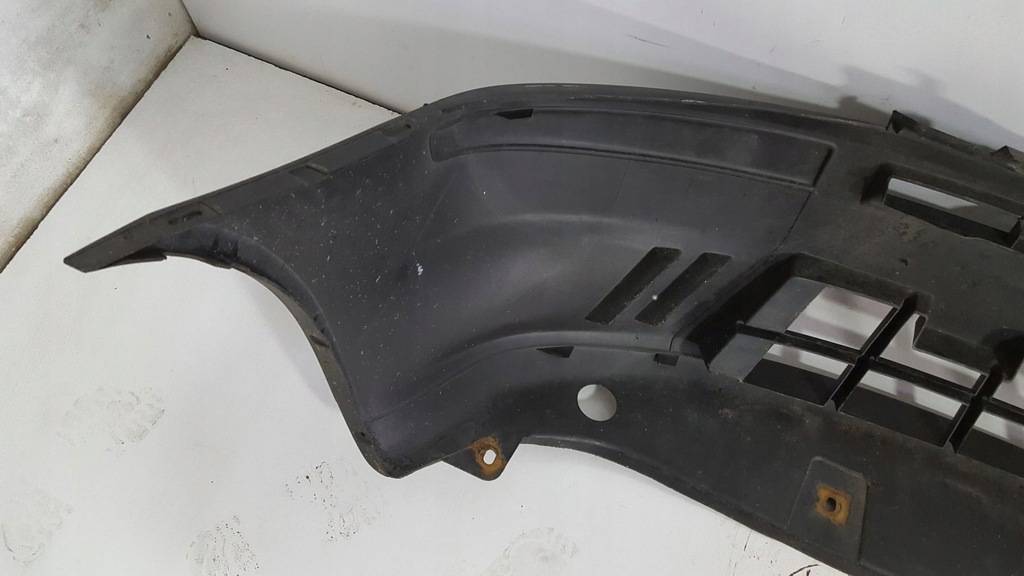 588. ΠΡΟΦΥΛΑΚΤΗΡΑΣ ΜΠΡΟΣ FIAT PUNTO II 2 3D Product image