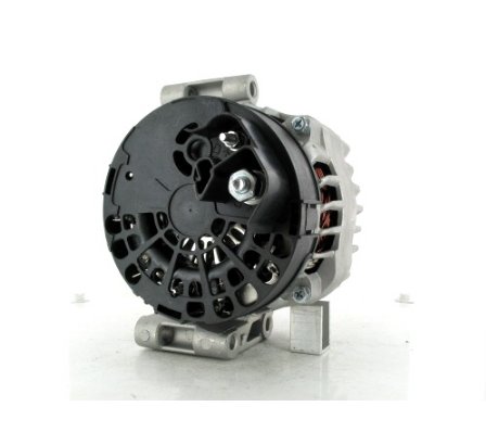 ΕΝΑΛΛΑΚΤΗΣ FIAT DOBLO 1.3 JTD GRANDE PUNTO PANDA Product image
