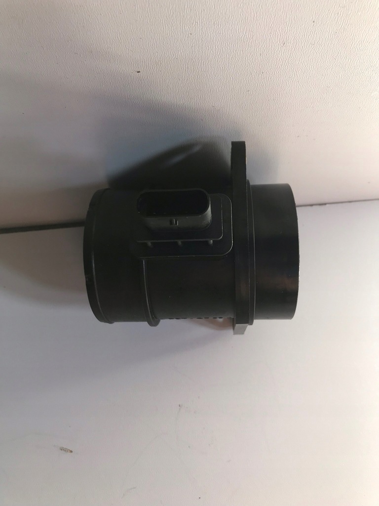 BMW E90 E91 E84 E82 2.0 D Μετρητής ροής αέρα 1362778743 NTK 91534 Product image