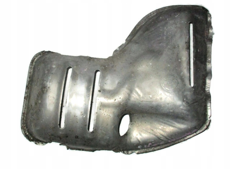 ALFA ROMEO BRERA 159 HEAT SHIELD 3.2 JTS Product image