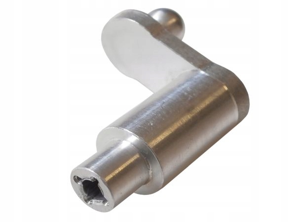 ΣΕΤ ΙΣΧΥΟΣ ΠΟΛΛΑΚΤΗΣ ΕΠΑΓΩΓΗΣ VOLVO V50 V70 1.8 2.0 B Product image