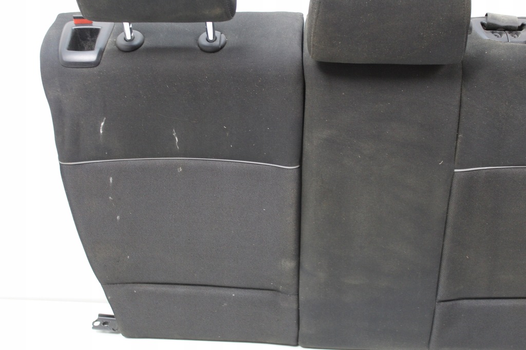 ΠΙΣΩ ΚΑΘΙΣΜΑ ΠΙΣΩ BMW ΣΕΙΡΑ 1 E81 Product image
