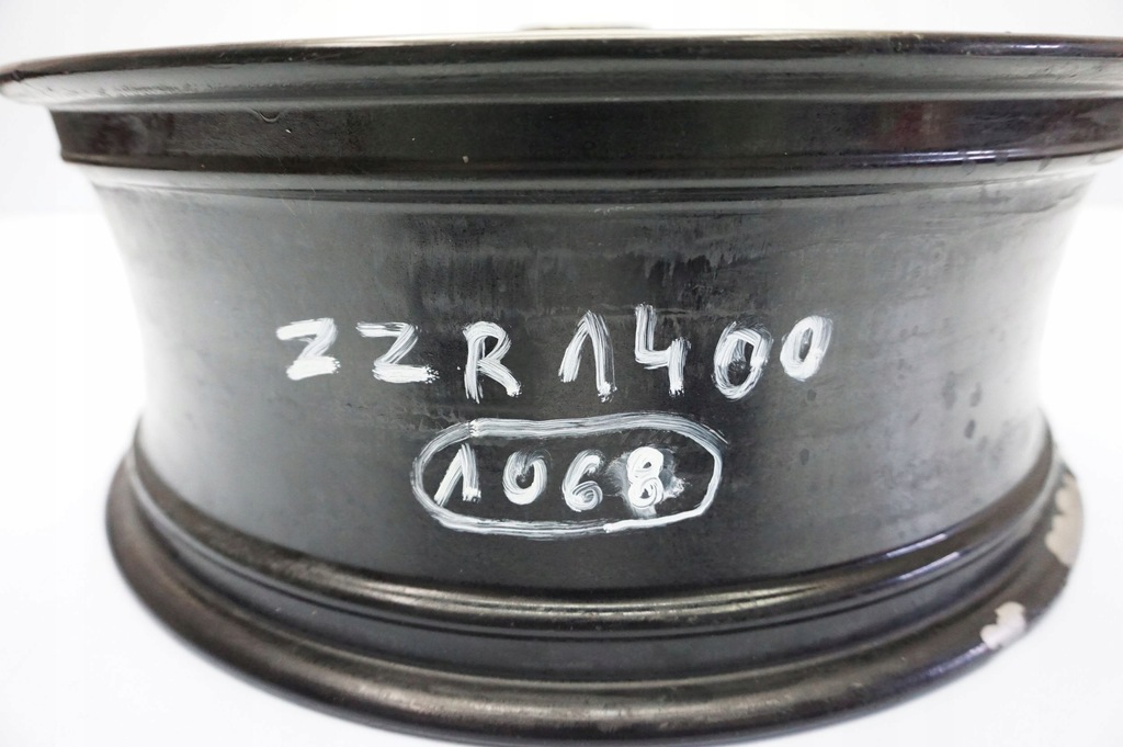 KAWASAKI ZZR-1400 05-11 ΠΙΣΩ ΖΑΝΤ Product image