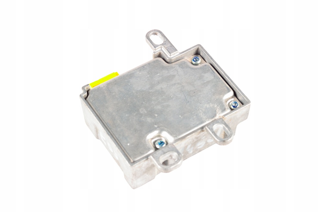 ΜΟΝΑΔΑ ΕΛΕΓΧΟΥ ΜΑΞΙΛΑΡΙΟΥ BMW E65 E66 E67 6946110 Product image