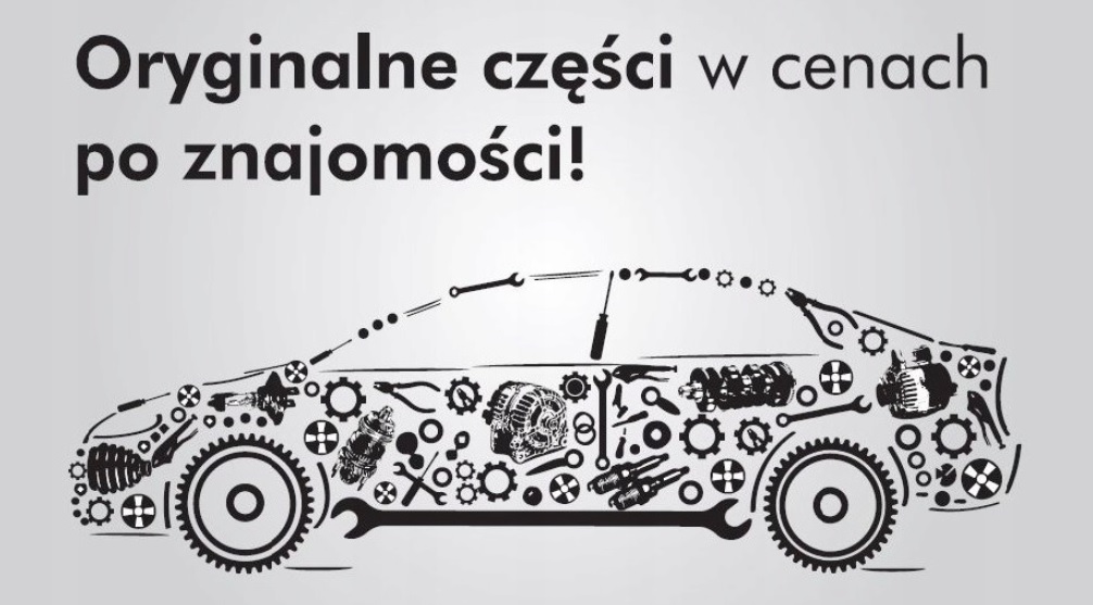 ΒΑΛΒΙΔΑ αντιπροσωπείας VW ΓΙΑ ΓΕΜΙΣΗ ΣΥΣΤΗΜΑΤΟΣ ΚΛΙΜΑΤΙΣΜΟΥ AC Product image