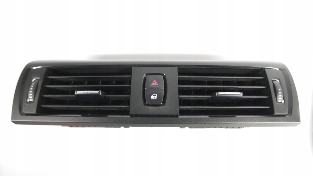 BMW F20 ΓΚΡΙΛ ΚΕΝΤΡΟ 9205357 Product image