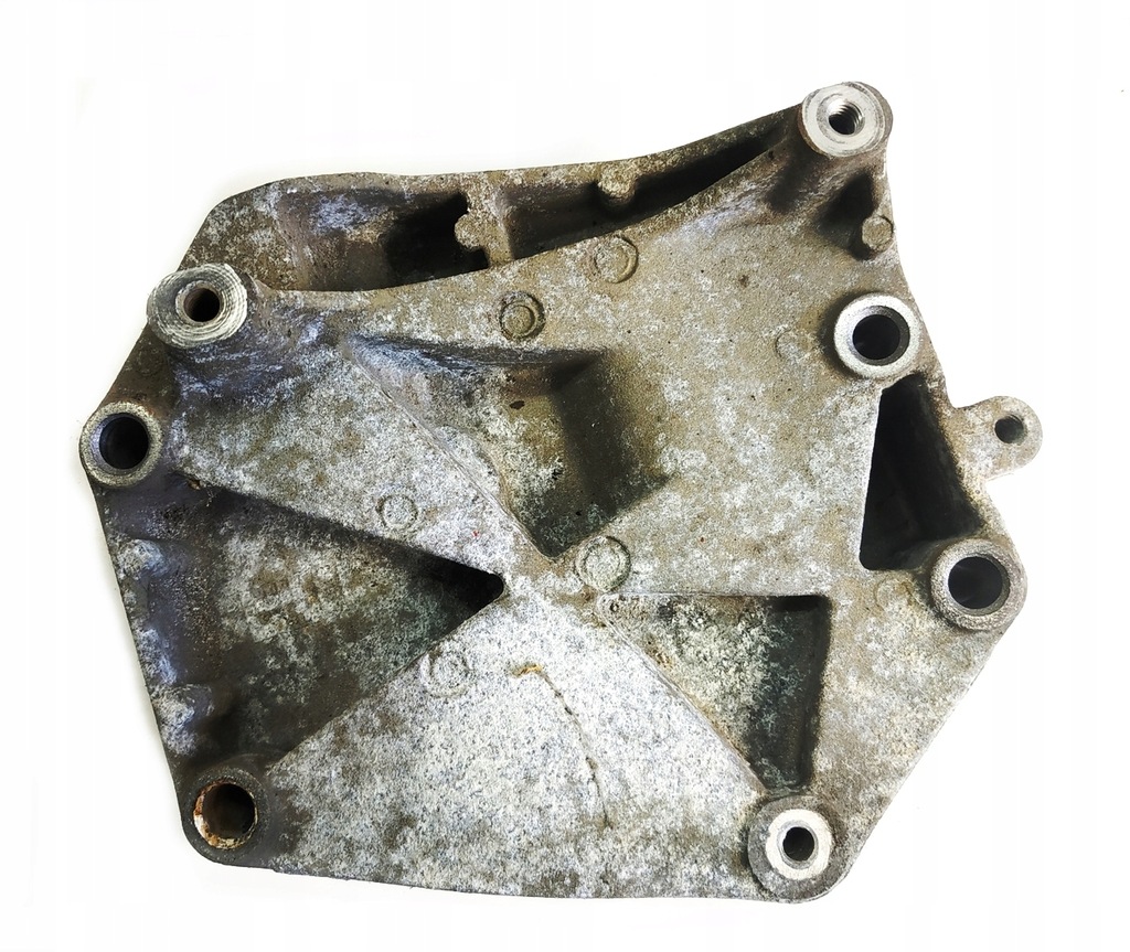 ΣΥΜΠΙΕΣΤΗΣ PAW OPEL FIAT 1.9 CDTI JTD Z19DT Product image