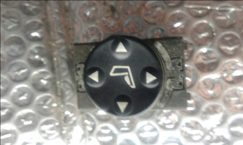 Έλεγχος BMW Διακόπτης φουσκώματος SEAT 8360877 Product image