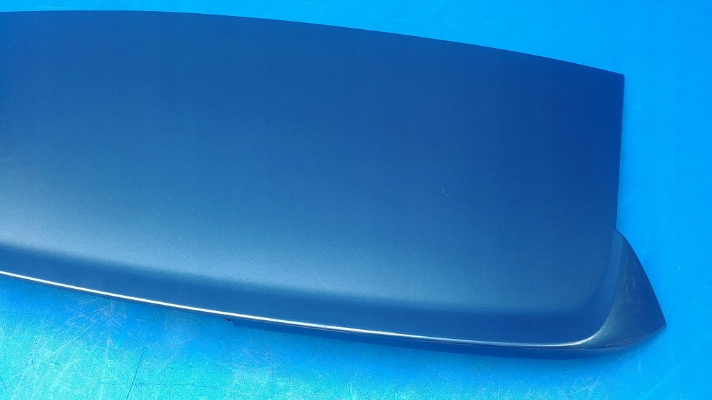 TOP spoiler flaps aileron Alfa Romeo 159 SW station wagon Product image