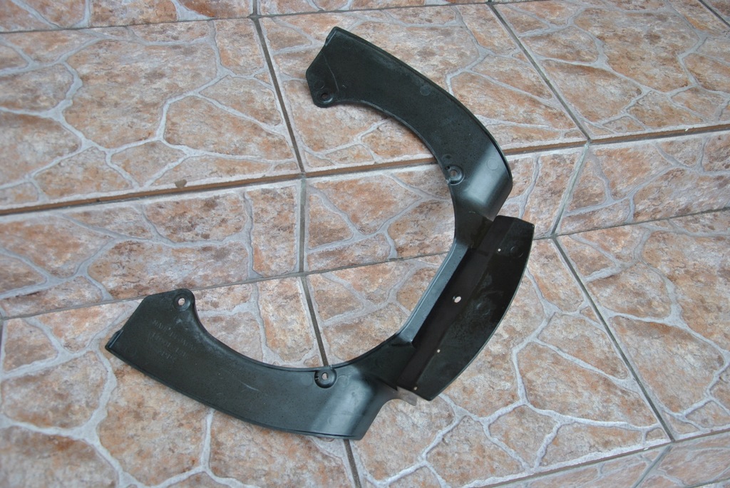 Κάλυμμα οδόμετρου περιβλήματος Kawasaki ZR7 ZR-7 03 Product image