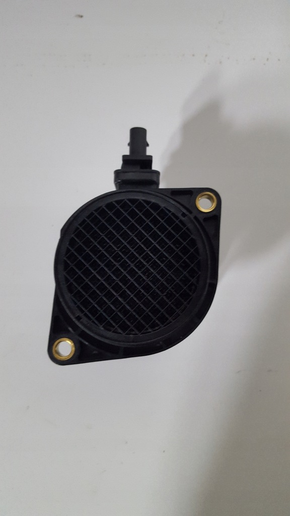 Hyundai I30 I40 CRDI KIA CEED Stonic 93645 NTK Air Flow Meter Product image