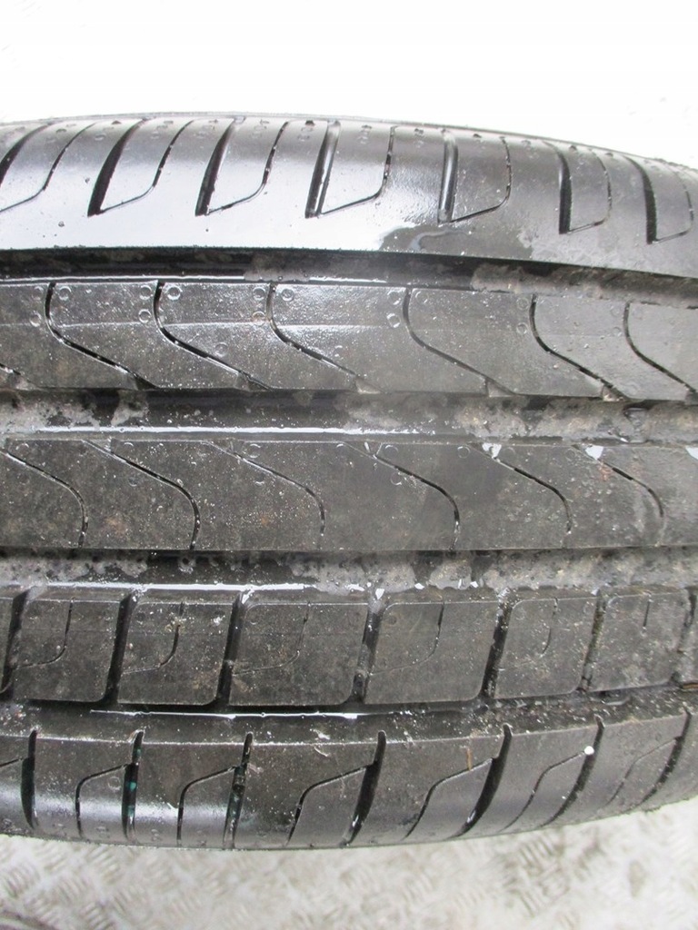 ανταλλακτικός εφεδρικός τροχός 5QA601027A ET48 R16 Product image