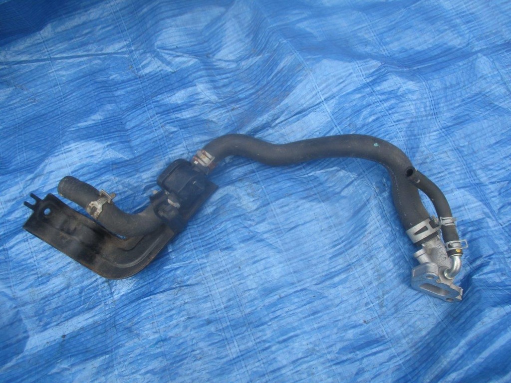 ΒΑΛΒΙΔΑ ΝΕΡΟΥ HONDA CRV III 2.0 16V R20A2 Product image