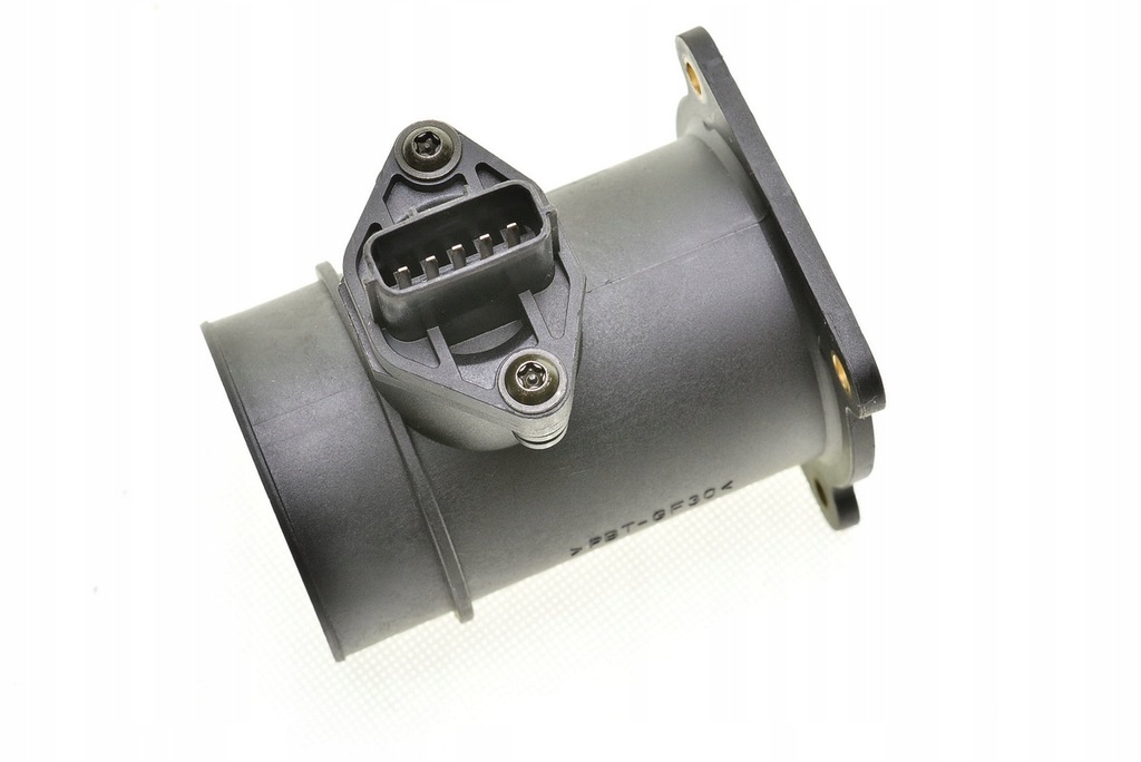 Ροόμετρο PRIMERA 0280218094 ΑΝΤΙΚΑΤΑΣΤΑΣΗ Product image