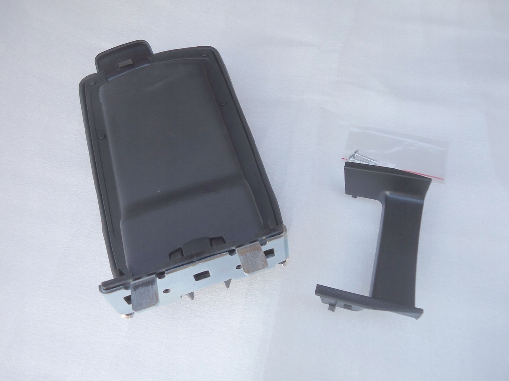 ΒΡΑΧΙΟΝΙΟ CITROEN C4 B7 ORIGINAL Product image