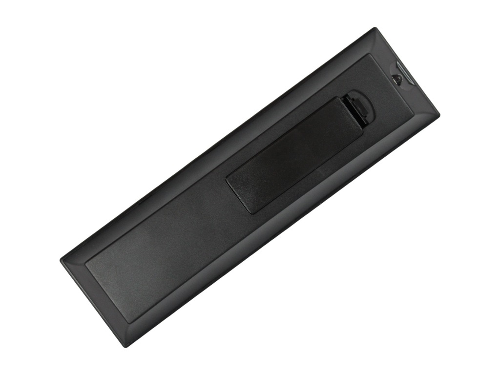 Τηλεχειριστήριο για Toshiba TV 32LV733G 32LV833G 32LV933G Product image
