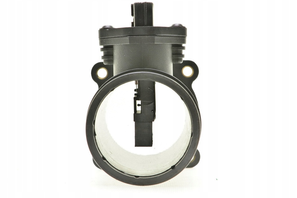 Ροόμετρο PRIMERA 0280218094 ΑΝΤΙΚΑΤΑΣΤΑΣΗ Product image