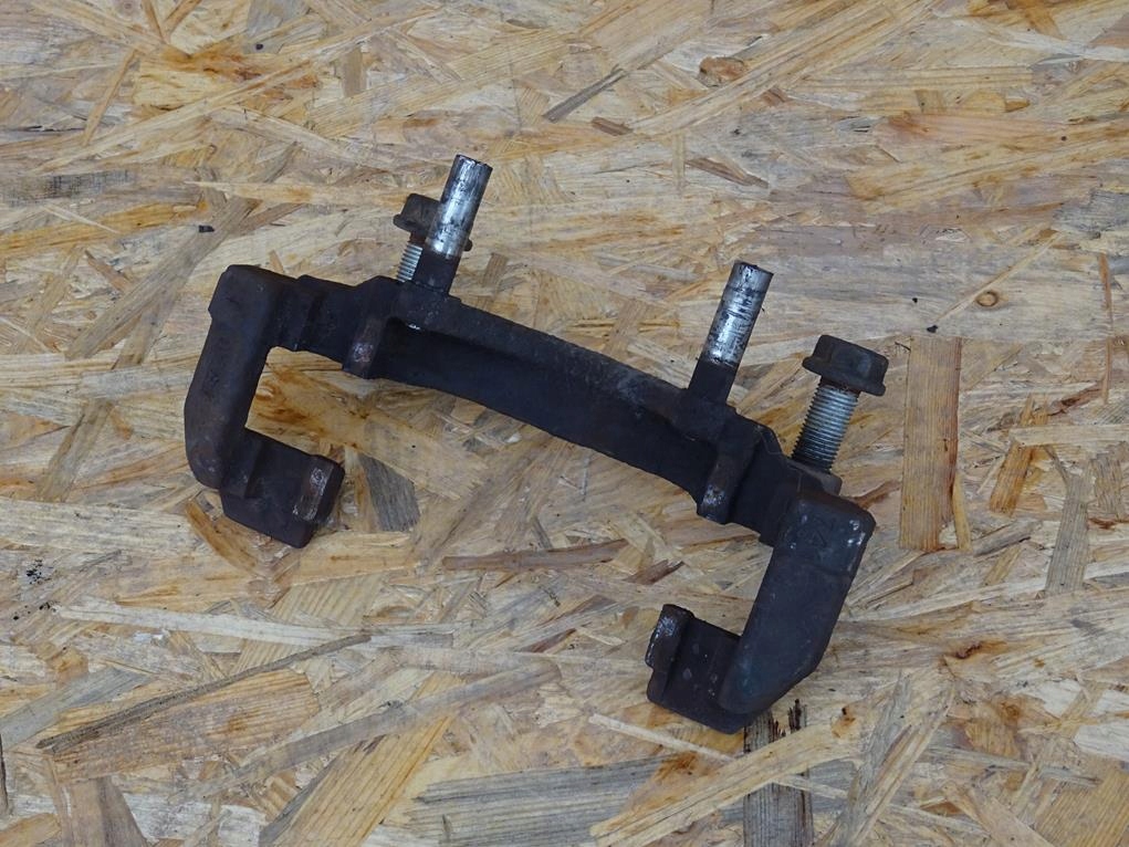 AUDI A3 8P QUATTRO SPORTBACK ΣΦΙΓΚΤΗΣ ΓΑΝΤΖΑΚΙ ΜΠΡΟΣΤΑ ΜΠΡΟΣ 741 312mm Product image