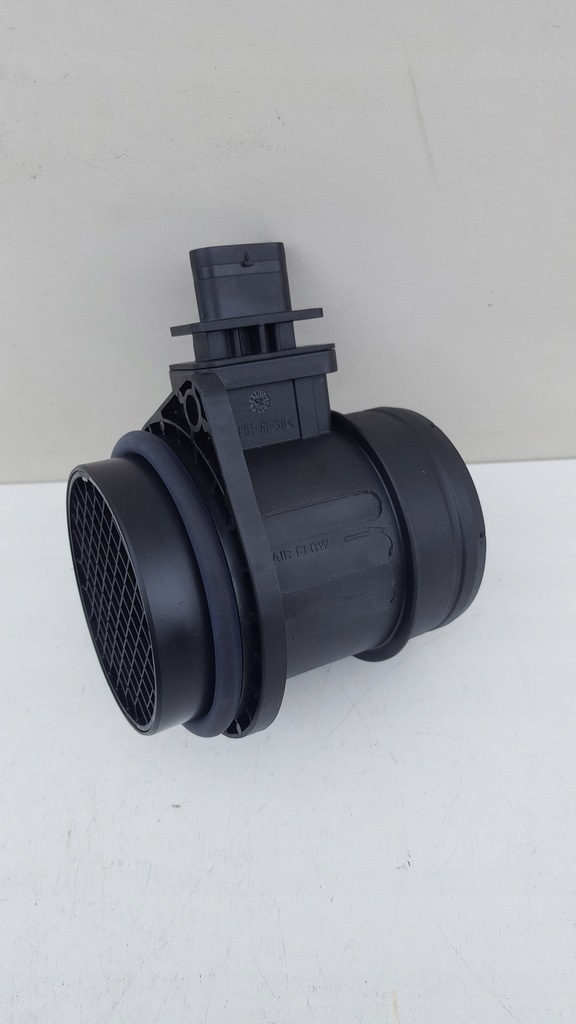 Mini Cooper R55 1.6 Μετρητής ροής αέρα 13627542418 NTK 93095 Product image