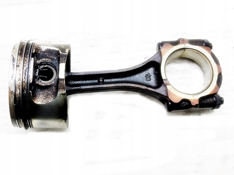 ΕΜΒΟΛΟ ΣΥΝΔΕΩΣΗ ΚΙΑ 1.8 16V CARENS II Product image