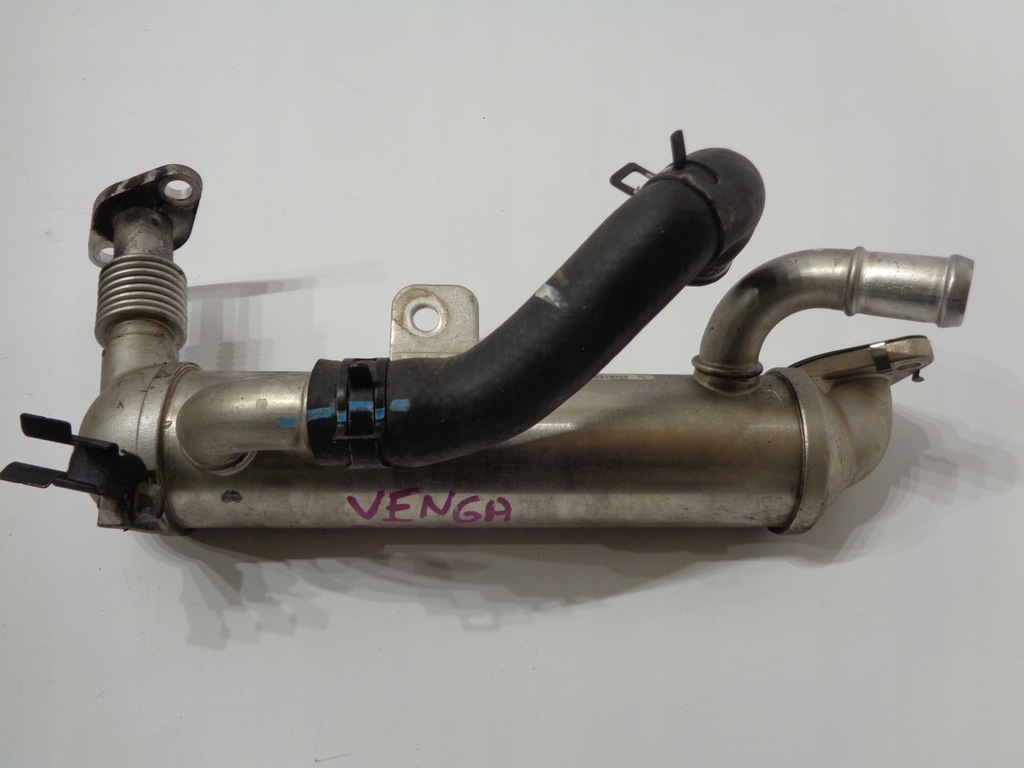 ΨΥΚΤΗΣ ΕΞΑΤΜΙΣΗΣ EGR KIA VENGA 1.6CRDI 28416-2A730 Product image