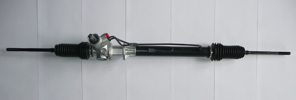 ΜΕΓΑΝΕ ΚΑΙ ΣΚΗΝΙΚΑ ΜΕΤΑΔΟΣΗ TRW Product image