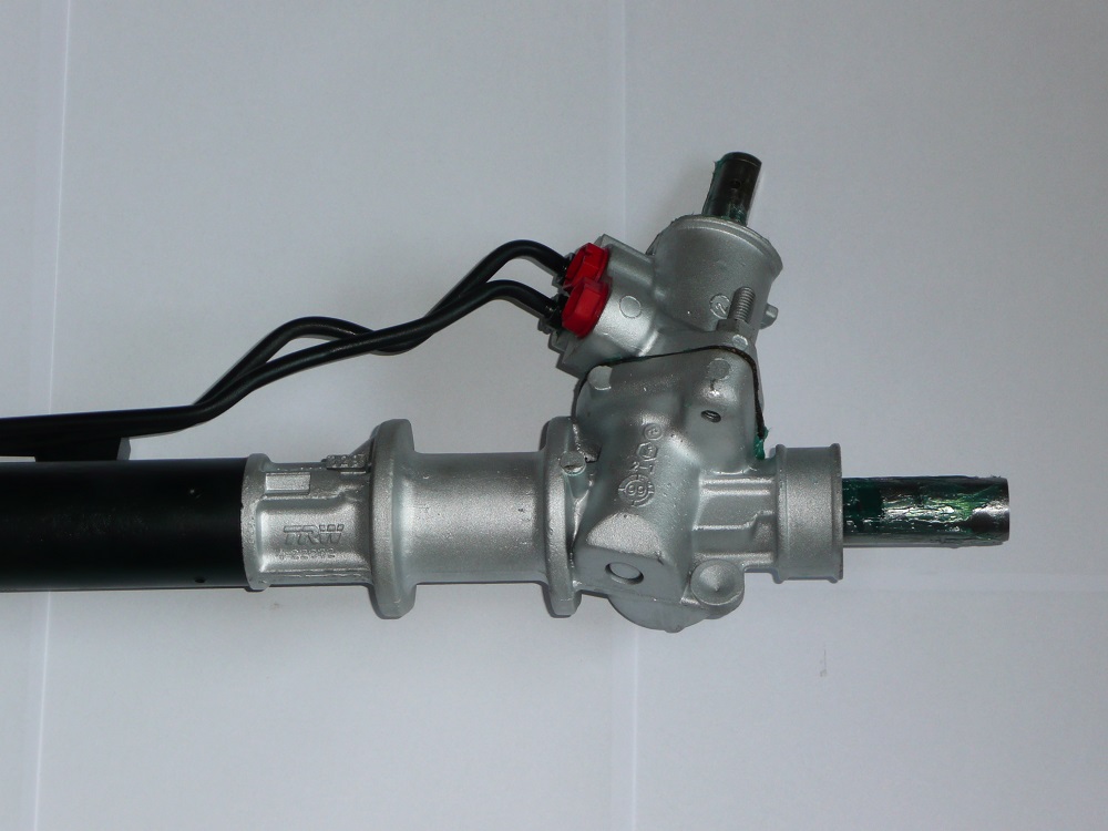 MEGANE I SCENIC TRW 96-03 ΜΕΤΑΔΟΣΗ Product image